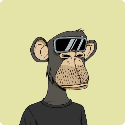dim.eth's profile picture
