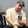 Mehdi's profile picture