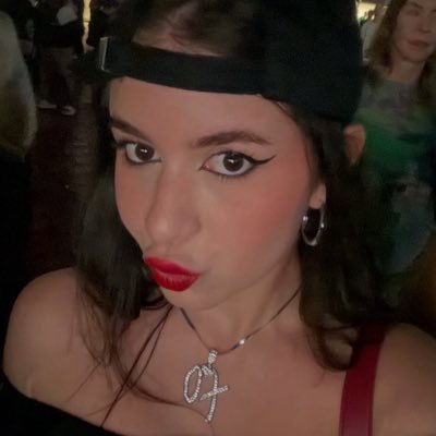 jcstinoz's profile picture