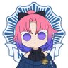 lil_wgh_18's profile picture