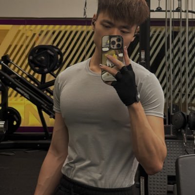 Ming ✨♏️🦂's profile picture