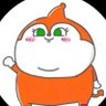どきん 的头像