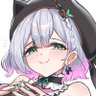 Emuri 🎻💍 柊えむり【GLITCH STARS☁️】's profile picture