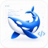 OrcaRouter 🐳's profile picture