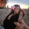 Domicoss🌙's profile picture