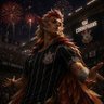 Rakan Corinthiano's profile picture