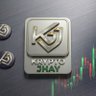 Krypto Jhay 💎's profile picture