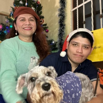 MuñecaDeSololoy's profile picture