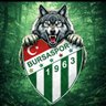 Profilbild von Bursal