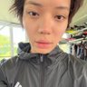 lngshot noona’s profil fotoğrafı