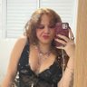 íris🦩's profile picture