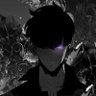 Фото профиля Shadoweye