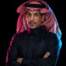 سالم الطلب 🇬🇧📸's profile picture