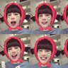 แม่ยัยจูกับสมโท's profile picture
