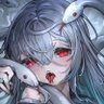 Profilbild von Mothpostle