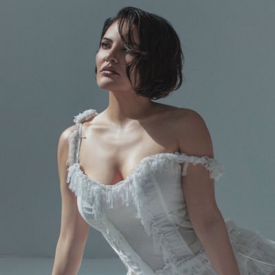 Göksel's profile picture