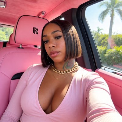 Blaze 🇯🇲💦🧚🏽♂️'s profile picture