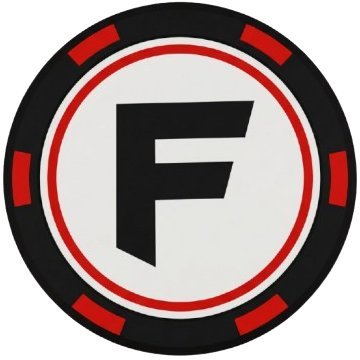 FilthyRewards's profile picture