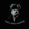 Profilbild von Ravi_walterwhite