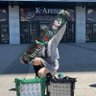 らむ🍵.* 的头像