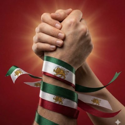 👑🇨🇦 نیمه ابری's profile picture