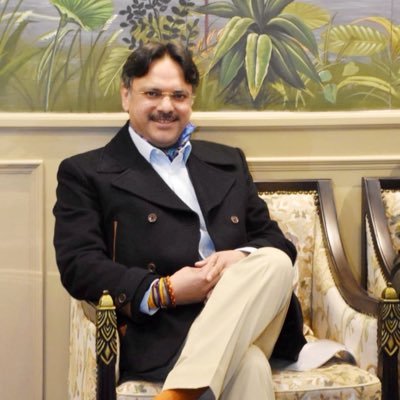 RajeshwarS73's profile picture