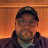 Scrappee33's profile picture