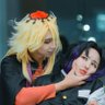 Profilbild von 순후추