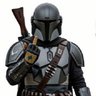Profilbild von Sapientialorian