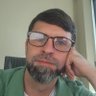 John Young's profile picture