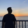 Profilbild von Leo Shi