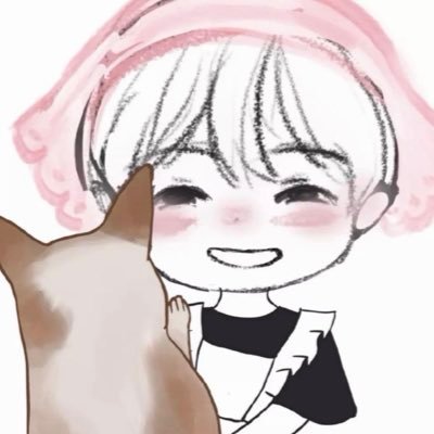 VRichao45616's profile picture
