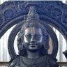 Profilbild von Abhishek Mishra