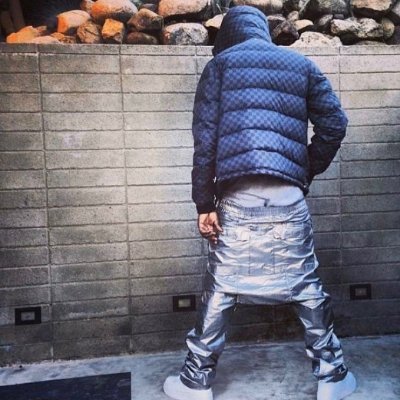 letmefeedonyou's profile picture