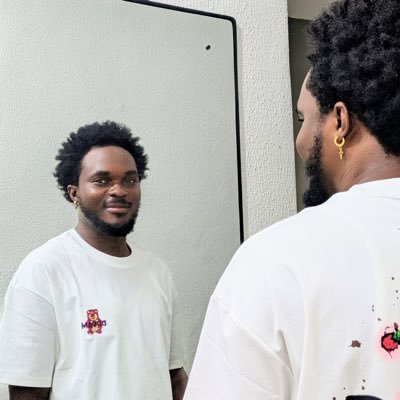 Lerin_OG's profile picture
