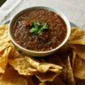 Ethan’s Salsa profil fotoğrafı