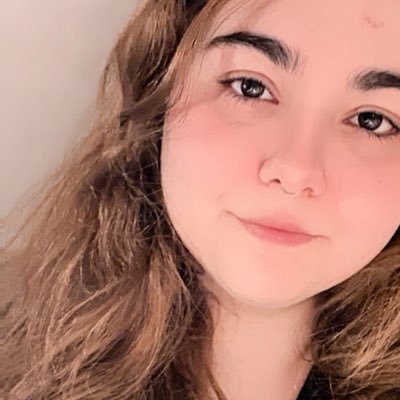 Lendah Sol 🌞's profile picture