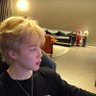 JIMIN OF BTS🎭 profil fotoğrafı
