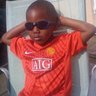 Profilbild von unitedboi😮‍💨
