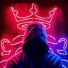 Coma's profile picture