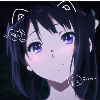 wwd0912's profile picture