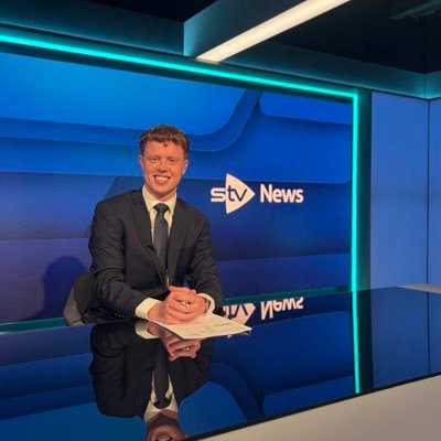 Patrick Mullen's profile picture