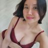 민희수 profil fotoğrafı