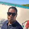 José Javier's profile picture
