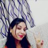 Profilbild von Manisha