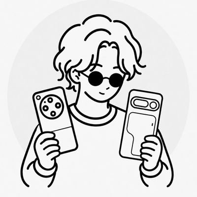 SEKILOG|モノとガジェット's profile picture