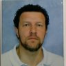 Profilbild von Loris Groppo