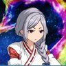 Profilbild von なーさん@穢土転生令嬢 §(´・ω・`)§
