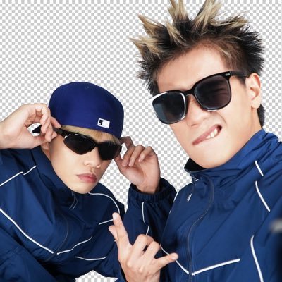 gyowboi's profile picture