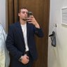 Tomás's profile picture